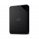 Western Digital Elements SE 500GB Negro WDBEPK5000ABK-WESN